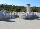 Resale - VILLA -
SAN MIGUEL DE SALINAS - Inland