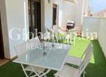 Wiederverkauf - VILLA -
TORREVIEJA - Centro - Muelle Pesquero