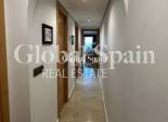 Revente - APPARTEMENT -
GUARDAMAR DEL SEGURA - Costa Blanca