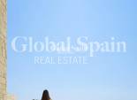 New Build - VILLA -
MORAIRA_TEULADA - Benimeit