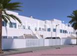 Neubau - WOHNUNG -
PILAR DE LA HORADADA - Torre de la Horadada