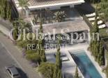 Neubau - WOHNUNG -
MIJAS - Urb. Buenavista