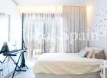 Venta - VILLA -
ORIHUELA COSTA - Costa Blanca