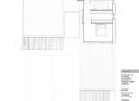 Nueva construcción  - VILLA -
JÁVEA - La Cala
