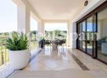 Nieuwbouw - VILLA -
ESTEPONA - Azata Golf