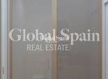 Nueva construcción  - APARTAMENTO -
PILAR DE LA HORADADA