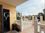 Revente - VILLA -
ORIHUELA COSTA - Lomas De Don Juan