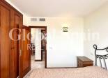 Resale - APARTMENT -
TORREVIEJA - Los Frutales