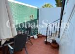 Resale - HOUSE -
TORREVIEJA - Aguas Nuevas