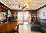 Resale - APARTMENT -
TORREVIEJA - Acequion