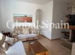 Venta - VILLA -
CABO ROIG - Costa Blanca