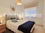 New Build - VILLA -
LORCA - Purias
