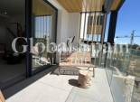 Venta - APARTAMENTO -
LAS COLINAS GOLF RESORT - Costa Blanca