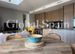 Venta - CASA -
FINESTRAT - Costa Blanca