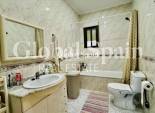 Wederverkoop - VILLA -
TORREVIEJA - La Siesta - El Salado - Torreta