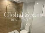 Resale - APARTMENT -
SAN MIGUEL DE SALINAS - Pueblo 9