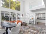 Resale - VILLA -
TORREVIEJA - LOS BALCONES - LOS ALTOS