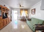 Resale - HOUSE -
LOS URRUTIAS - Costa Calida
