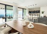 Nouvelle construction - VILLA -
MÁLAGA - Málaga Este