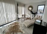 Venta - VILLA -
LOS BALCONES - LOS ALTOS - Costa Blanca