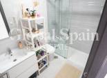 Resale - APARTMENT -
ORIHUELA COSTA - Rocio Del Mar