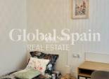 Resale - APARTMENT -
TORREVIEJA - Torrevieja