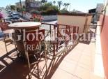 Venta - Comercial (en régimen de arrendamiento) -
CIUDAD QUESADA - Ciudad Quesada - Town