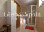 Resale - VILLA -
ALGORFA - Lomas de La Juliana
