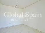 Resale - Apartment -
ORIHUELA COSTA - VILLAMARTÍN
