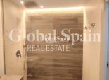 Revente - PENTHOUSE -
GUARDAMAR DEL SEGURA - Costa Blanca