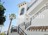 Odsprzedaż - MIESZKANIE -
VILLAMARTÍN - Costa Blanca