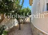 Resale - VILLA -
CIUDAD QUESADA