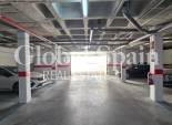 Wederverkoop - APPARTEMENT -
ORIHUELA COSTA - Villamartín *