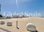 Resale - APARTMENT -
TORREVIEJA - Center