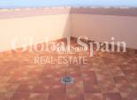 Resale - HOUSE -
LOS BALCONES - LOS ALTOS - Costa Blanca