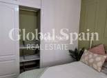 Revente - VILLA -
MAZARRÓN - Costa Calida