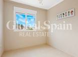 Resale - APARTMENT -
TORRE PACHECO - Inland