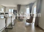 Resale - VILLA -
CIUDAD QUESADA