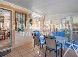 Resale - VILLA -
GUARDAMAR DEL SEGURA