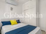 Revente - APPARTEMENT -
LOS URRUTIAS - Estrella de Mar