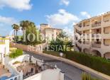 Venta - CASA -
ORIHUELA COSTA - La Florida