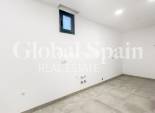 Nieuwbouw - VILLA -
MARBELLA - Lomas De Marbella Club