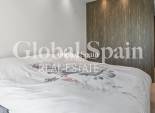 Revente - VILLA -
LA FINCA GOLF - Inland