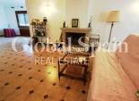 Revente - VILLA -
SANTIAGO DE LA RIBERA - Costa Calida
