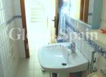 Revente - VILLA -
PUERTO DE MAZARRÓN - Playa Grande