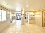 Resale - APARTMENT -
TORREVIEJA - Center