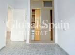 Wederverkoop - APPARTEMENT -
ORIHUELA COSTA - Playa Flamenca