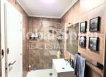 Wiederverkauf - WOHNUNG -
TORREVIEJA - Playa del Cura