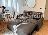 Resale - APARTMENT -
TORREVIEJA - Center
