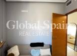 Revente - APPARTEMENT -
TORREVIEJA - Playa del Cura